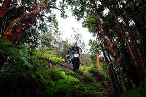 BIB: 
                            <button type="button" onclick="openModal(26202166)" class="btn btn-primary btn-sm float-right btn-popup" data-toggle="modal" data-target=".modal-high-quality">
                        <i class="fas fa-shopping-cart"></i> Add to Cart
                    </button>
                                            <button type="button" onclick="isThisMe(26202166, true)" class="btn btn-success btn-sm float-right btn-popup btn-isme hidden" data-toggle="tooltip" data-placement="bottom" title="นี่คือรูปของคุณใช่ไหม คลิกที่นี่เพื่อเอาเข้าอัลบั้ม">
                        <i class="fas fa-plus"></i> Add to album
                    </button>
                    <button type="button" onclick="isThisMe(26202166, false)" class="btn btn-warning btn-sm float-right btn-popup btn-isnotme hidden">
                        <i class="fas fa-ban"></i> Remove from album
                    </button>